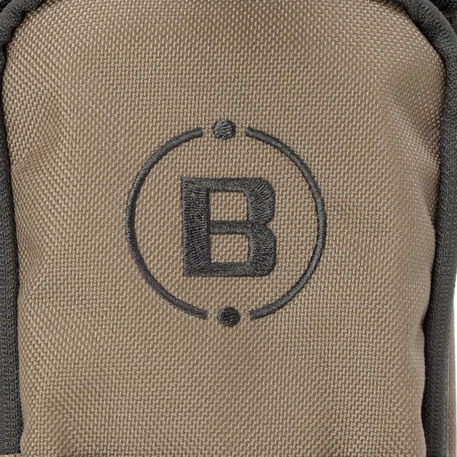 BRIEFING GOLF（ブリーフィングゴルフ） 正規品 ブリーフィング ゴルフ