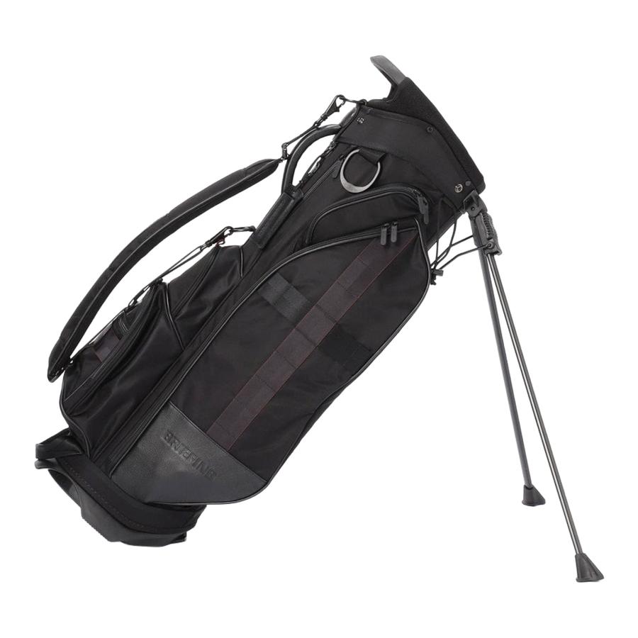 BRIEFING GOLF（ブリーフィングゴルフ） 正規品 ブリーフィング ゴルフ 