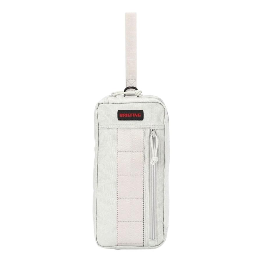 BRIEFING GOLF（ブリーフィングゴルフ） 正規品 ブリーフィング ゴルフ