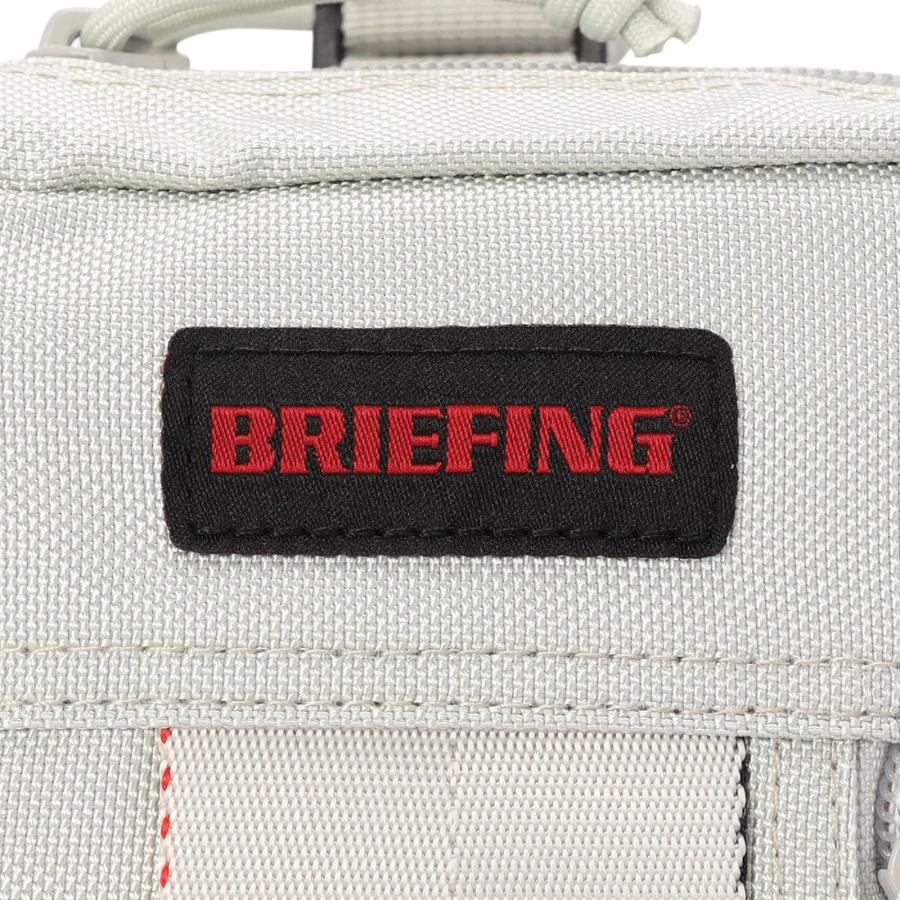 BRIEFING GOLF（ブリーフィングゴルフ） 正規品 ブリーフィング ゴルフ