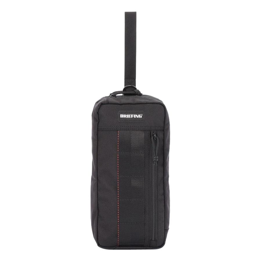 BRIEFING GOLF（ブリーフィングゴルフ） 正規品 ブリーフィング ゴルフ