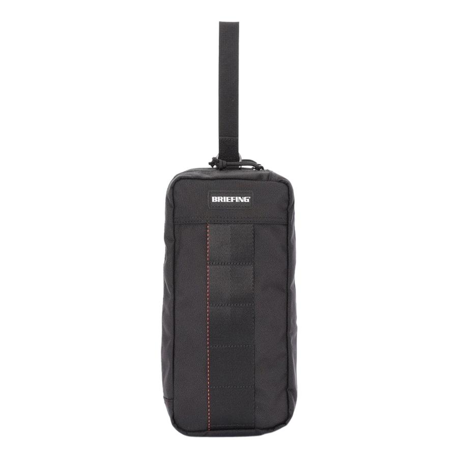 BRIEFING GOLF（ブリーフィングゴルフ） 正規品 ブリーフィング ゴルフ