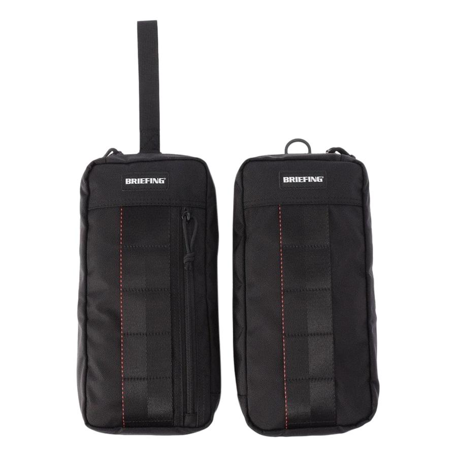 BRIEFING GOLF（ブリーフィングゴルフ） 正規品 ブリーフィング ゴルフ