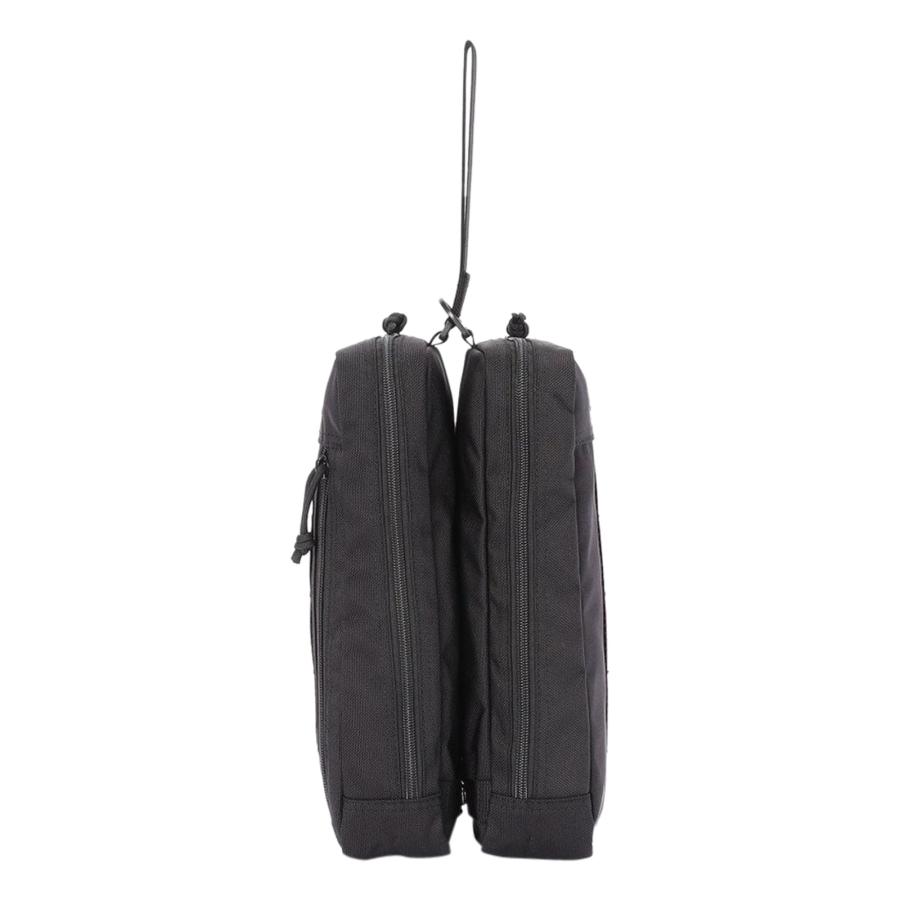 BRIEFING GOLF（ブリーフィングゴルフ） 正規品 ブリーフィング ゴルフ