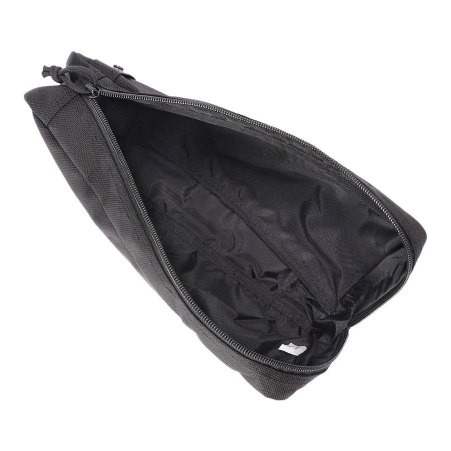 BRIEFING GOLF（ブリーフィングゴルフ） 正規品 ブリーフィング ゴルフ