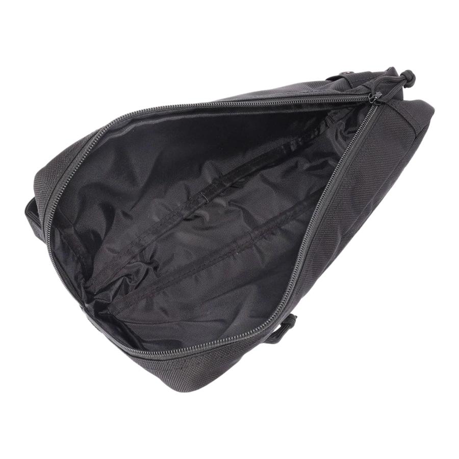 BRIEFING GOLF（ブリーフィングゴルフ） 正規品 ブリーフィング ゴルフ