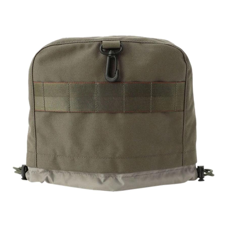 BRIEFING GOLF（ブリーフィングゴルフ） 正規品 ブリーフィング ゴルフ