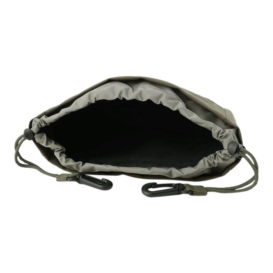 BRIEFING GOLF（ブリーフィングゴルフ） 正規品 ブリーフィング ゴルフ