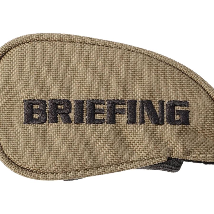 BRIEFING GOLF（ブリーフィングゴルフ） 正規品 ブリーフィング
