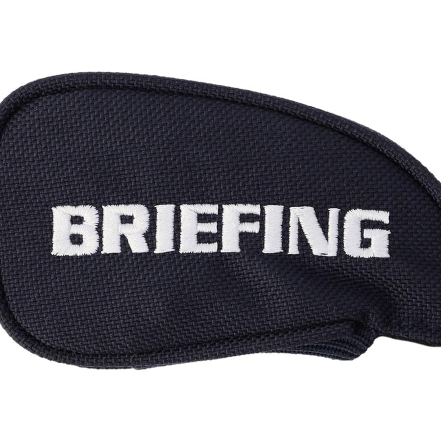 BRIEFING GOLF（ブリーフィングゴルフ） 正規品 ブリーフィング