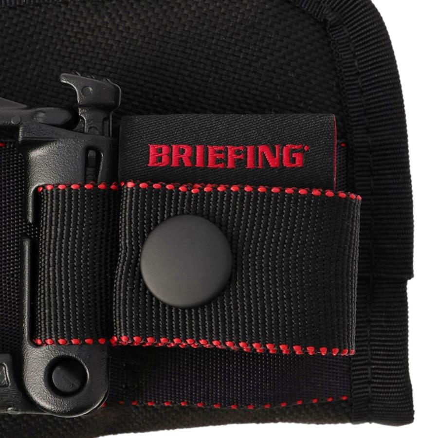 BRIEFING GOLF（ブリーフィングゴルフ） 【爆買いウルトラSALEポイント