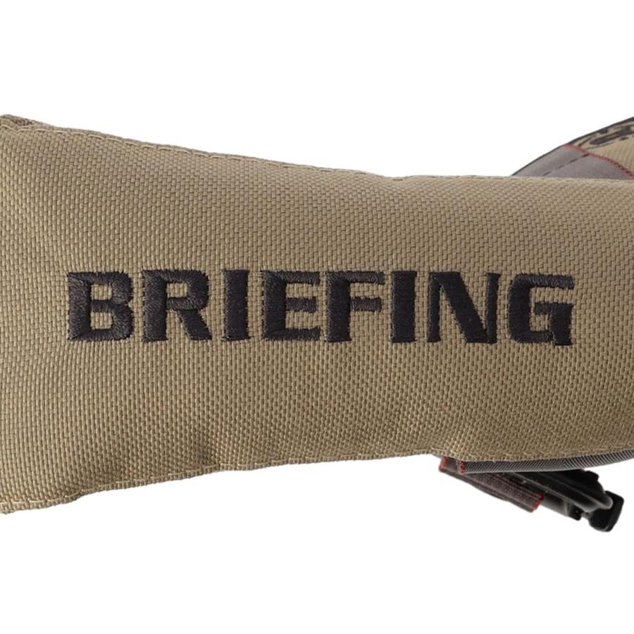BRIEFING GOLF（ブリーフィングゴルフ） 【爆買いウルトラSALEポイント