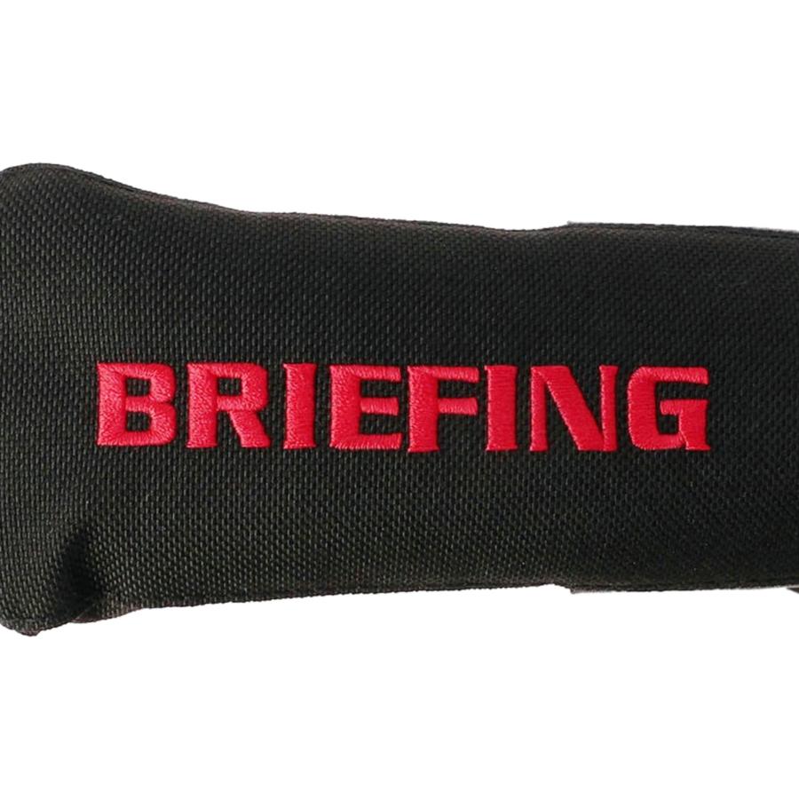 BRIEFING GOLF（ブリーフィングゴルフ） 正規品 ブリーフィング ゴルフ 