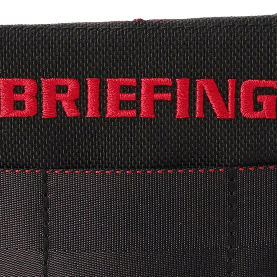 BRIEFING GOLF（ブリーフィングゴルフ） 正規品 ブリーフィング ゴルフ