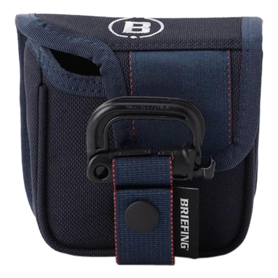 BRIEFING GOLF（ブリーフィングゴルフ） 正規品 ブリーフィング ゴルフ