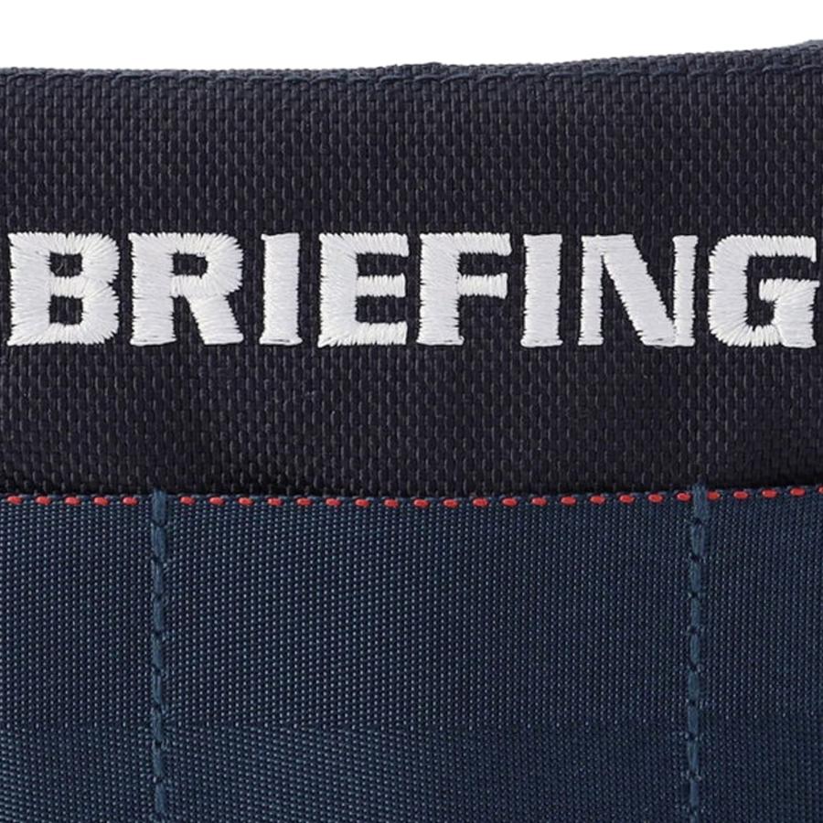 BRIEFING GOLF（ブリーフィングゴルフ） 正規品 ブリーフィング ゴルフ