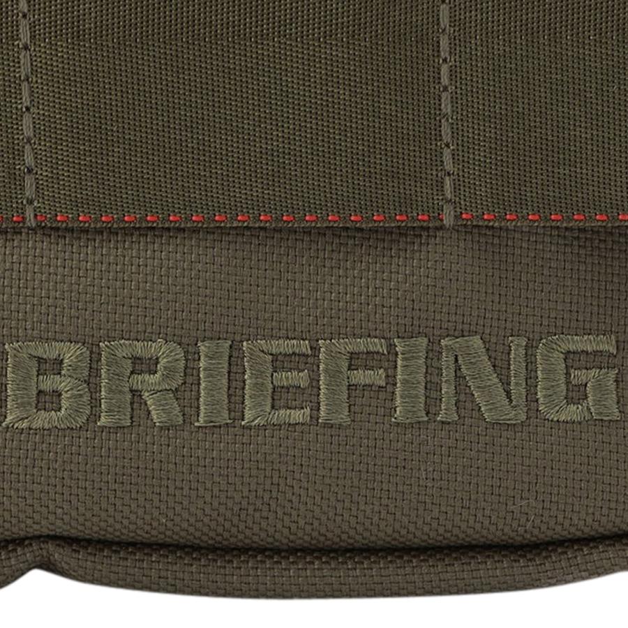 BRIEFING GOLF（ブリーフィングゴルフ） 正規品 ブリーフィング ゴルフ