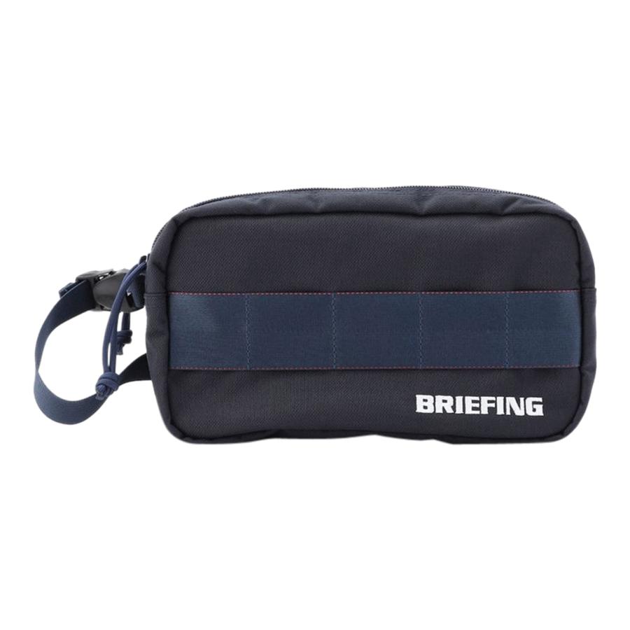 BRIEFING GOLF（ブリーフィングゴルフ） 正規品 ブリーフィング ゴルフ