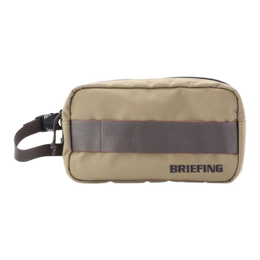 BRIEFING GOLF（ブリーフィングゴルフ） 正規品 ブリーフィング ゴルフ