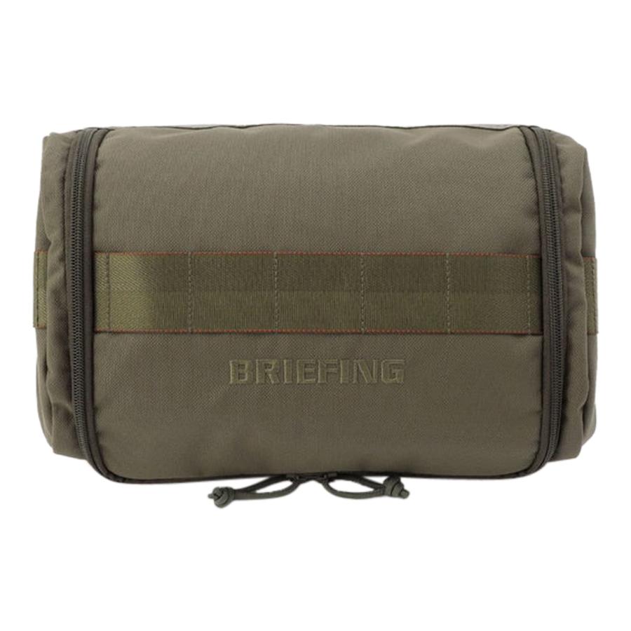 BRIEFING GOLF（ブリーフィングゴルフ） 正規品 ブリーフィング ゴルフ