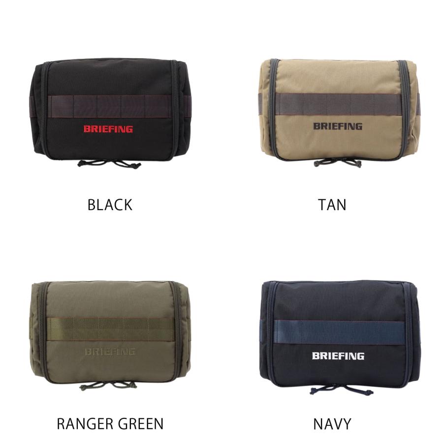 BRIEFING GOLF（ブリーフィングゴルフ） 正規品 ブリーフィング ゴルフ