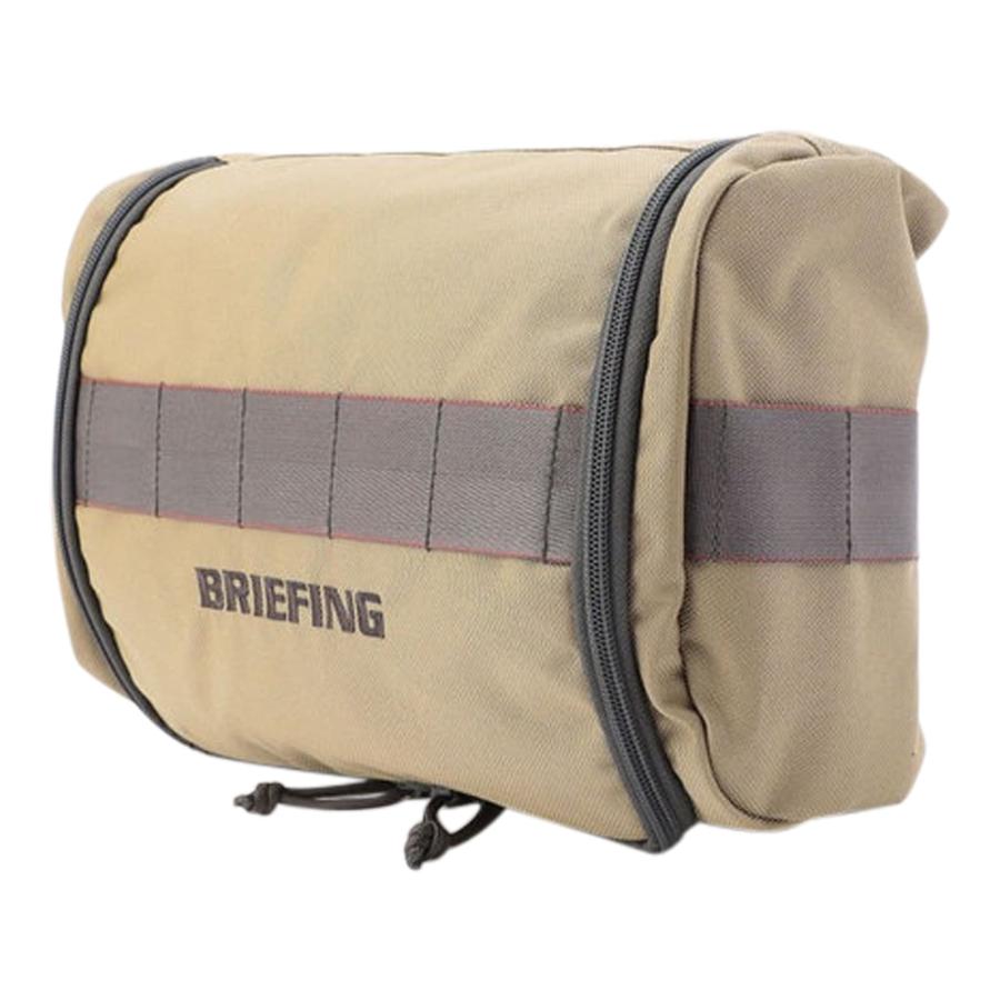 【商品レビューで＋5％】【日本正規品】 ブリーフィング ゴルフ シューズケース BRIEFING GOLF STANDARD SERIES SHOES CASE STD BRG253G25 BRIEFING GOLF（ブリーフィングゴルフ） 正規品 ブリーフィング ゴルフ