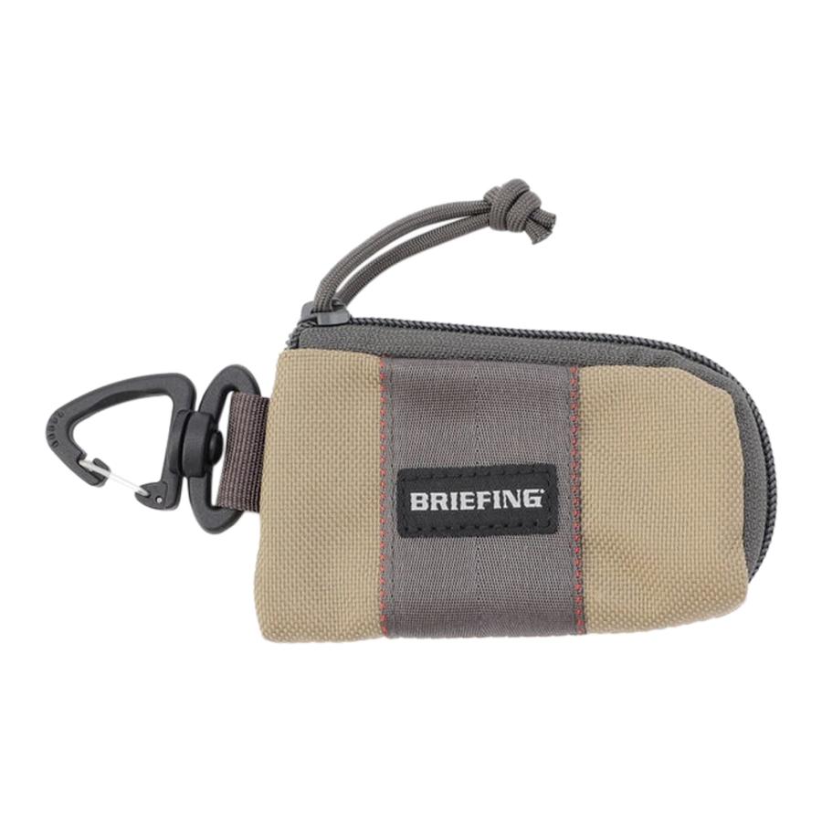 ブリーフィング小物セット BRIEFING GOLF 正規品 ブリーフィング ゴルフ ティー マーカー