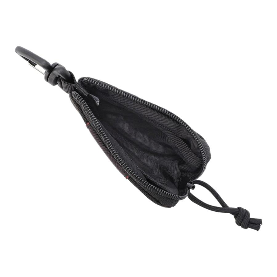 ブリーフィング小物セット BRIEFING GOLF 正規品 ブリーフィング ゴルフ ティー マーカー