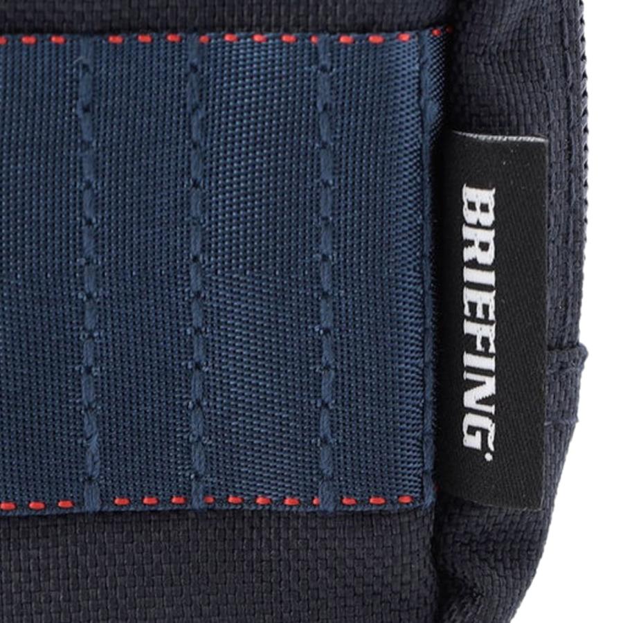 BRIEFING GOLF（ブリーフィングゴルフ） 正規品 ブリーフィング ゴルフ
