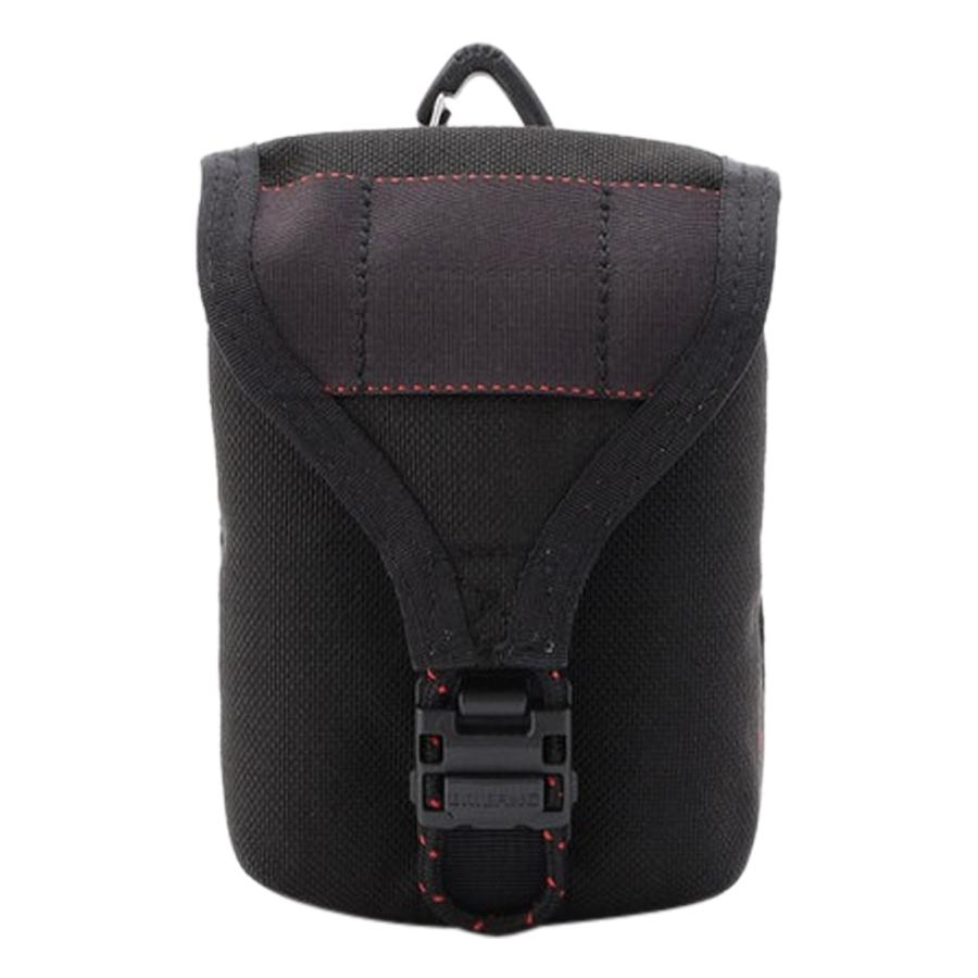 BRIEFING GOLF 正規品 ブリーフィング ゴルフ 小物入れ ポーチ