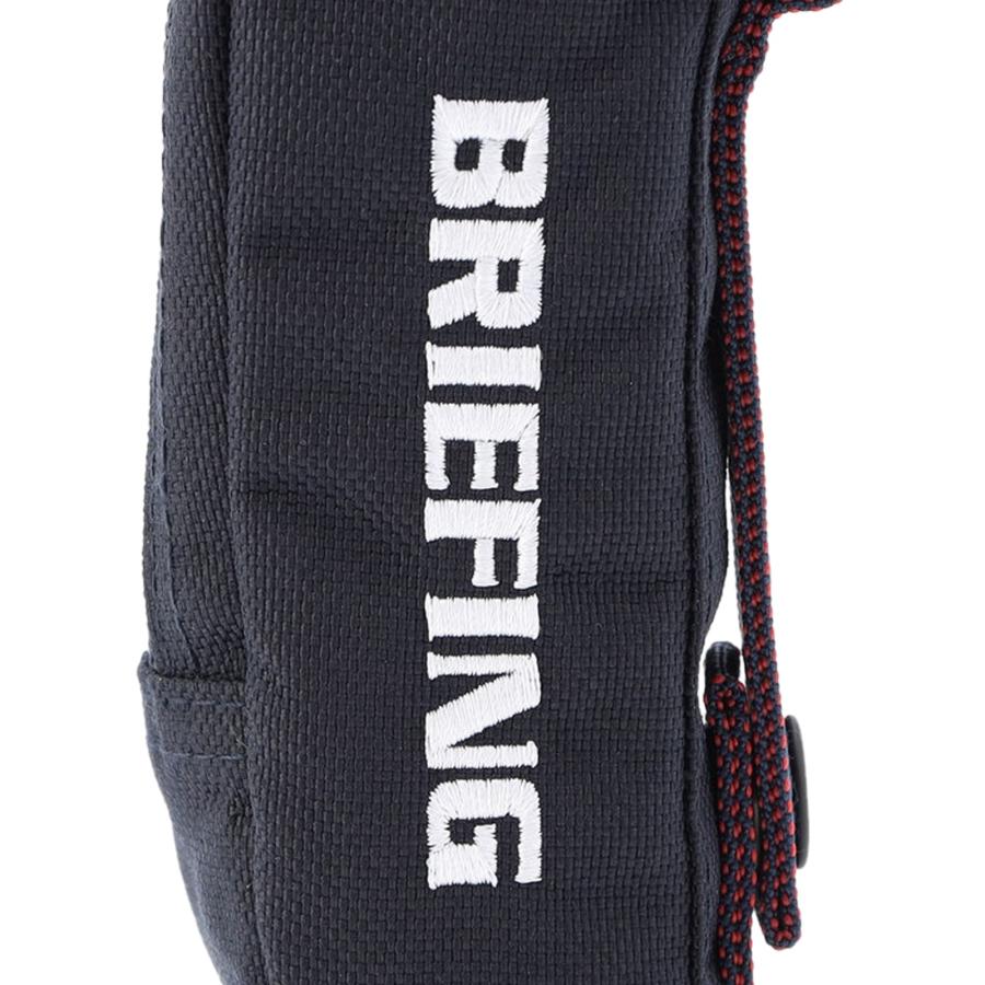 BRIEFING GOLF（ブリーフィングゴルフ） 正規品 ブリーフィング ゴルフ