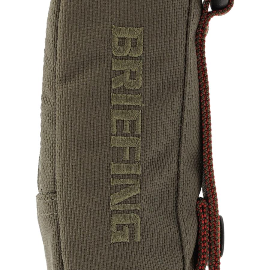 BRIEFING GOLF（ブリーフィングゴルフ） 正規品 ブリーフィング ゴルフ