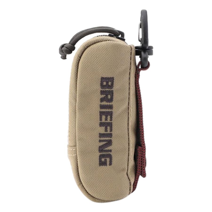 BRIEFING GOLF（ブリーフィングゴルフ） 正規品 ブリーフィング ゴルフ