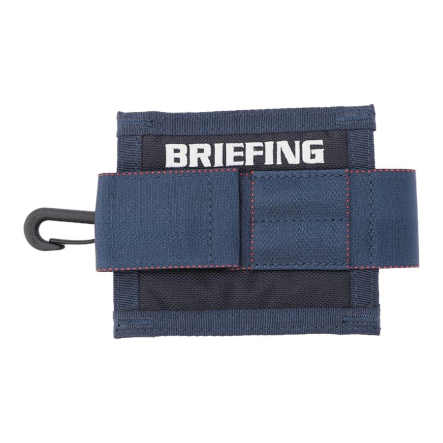 BRIEFING GOLF（ブリーフィングゴルフ） 正規品 ブリーフィング ゴルフ