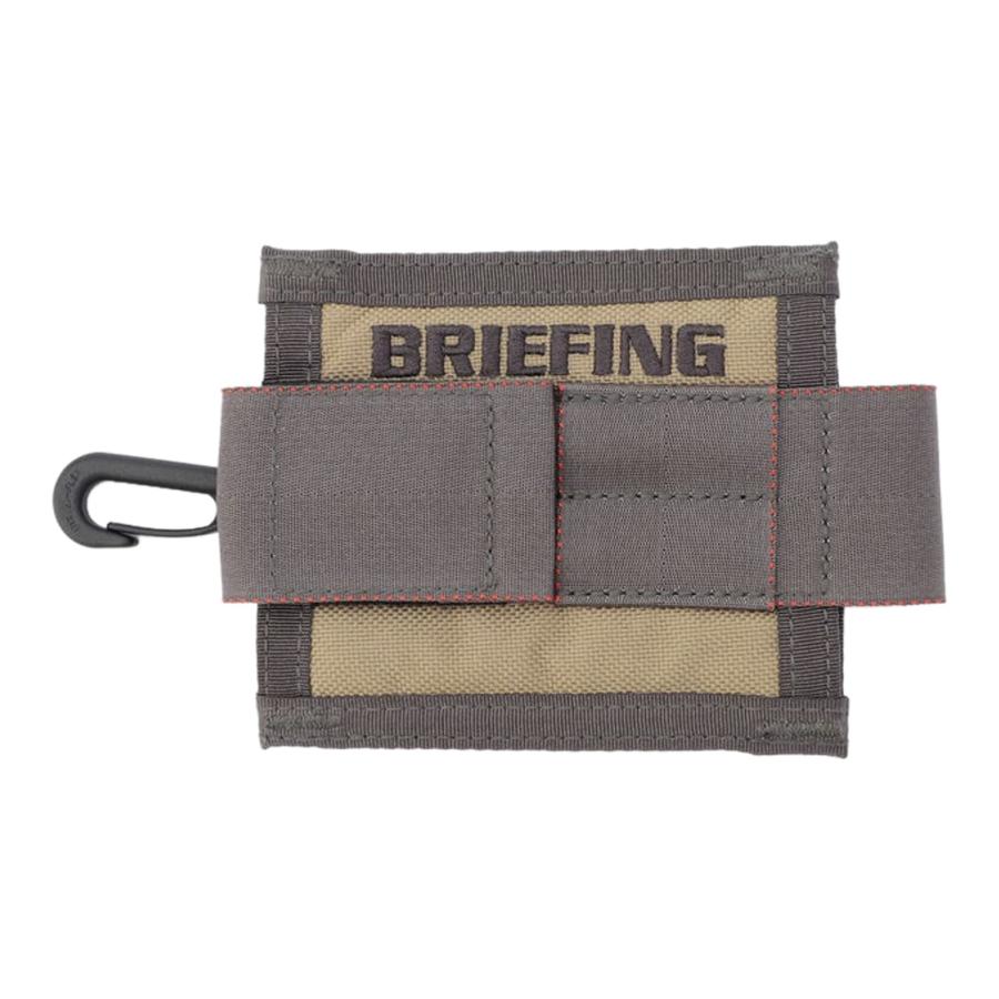 BRIEFING GOLF（ブリーフィングゴルフ） 正規品 ブリーフィング ゴルフ