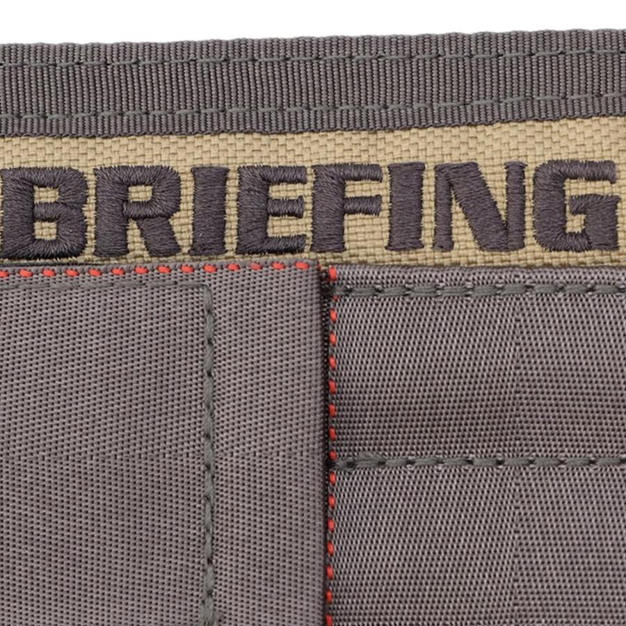 BRIEFING GOLF（ブリーフィングゴルフ） 正規品 ブリーフィング ゴルフ