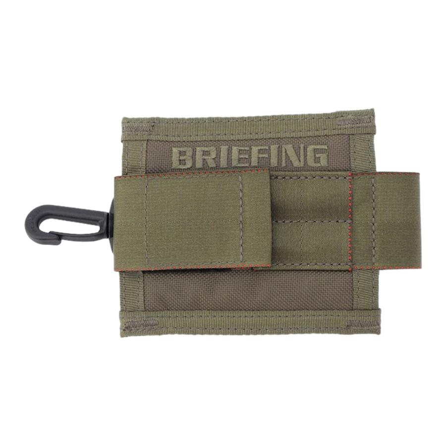 BRIEFING GOLF（ブリーフィングゴルフ） 正規品 ブリーフィング ゴルフ