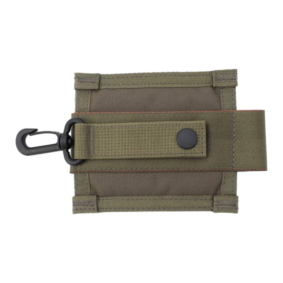 BRIEFING GOLF（ブリーフィングゴルフ） 正規品 ブリーフィング ゴルフ