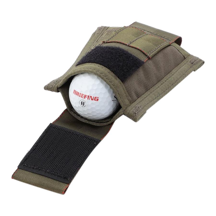 BRIEFING GOLF（ブリーフィングゴルフ） 正規品 ブリーフィング ゴルフ