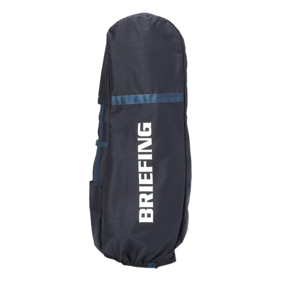 BRIEFING GOLF（ブリーフィングゴルフ） 正規品 ブリーフィング ゴルフ
