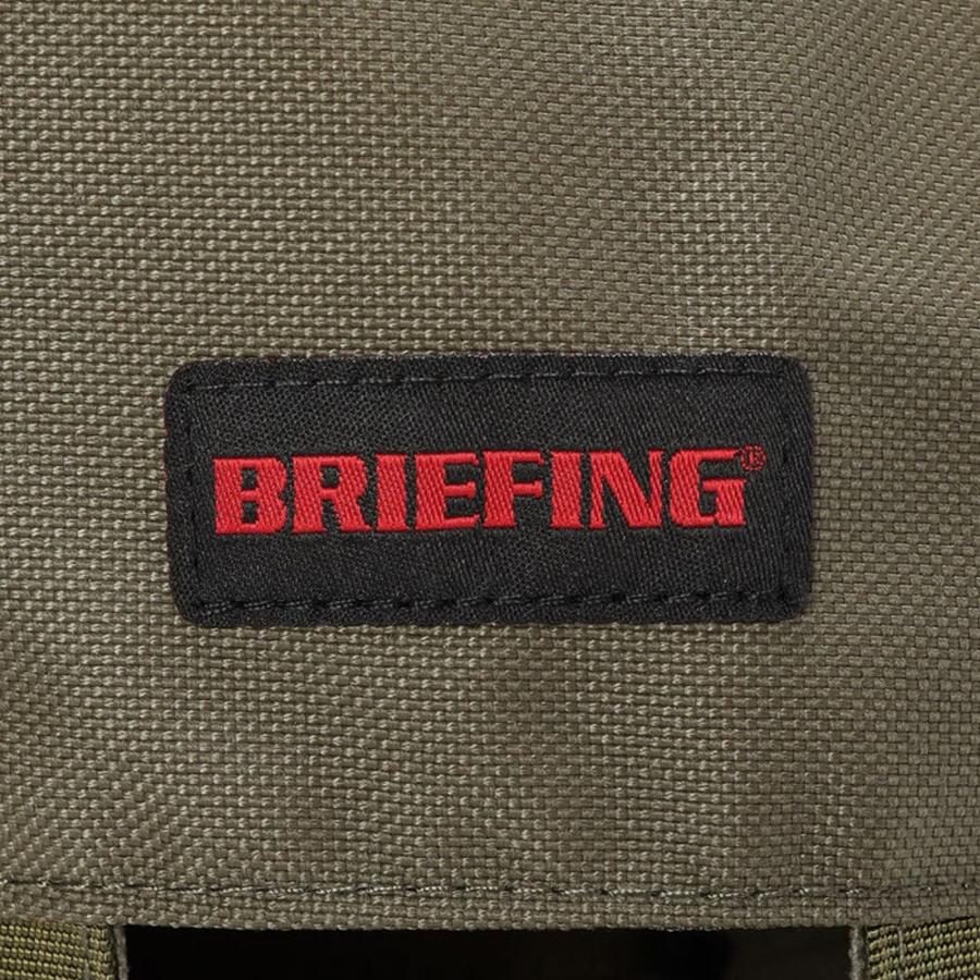 BRIEFING GOLF（ブリーフィングゴルフ） 正規品 ブリーフィング ゴルフ