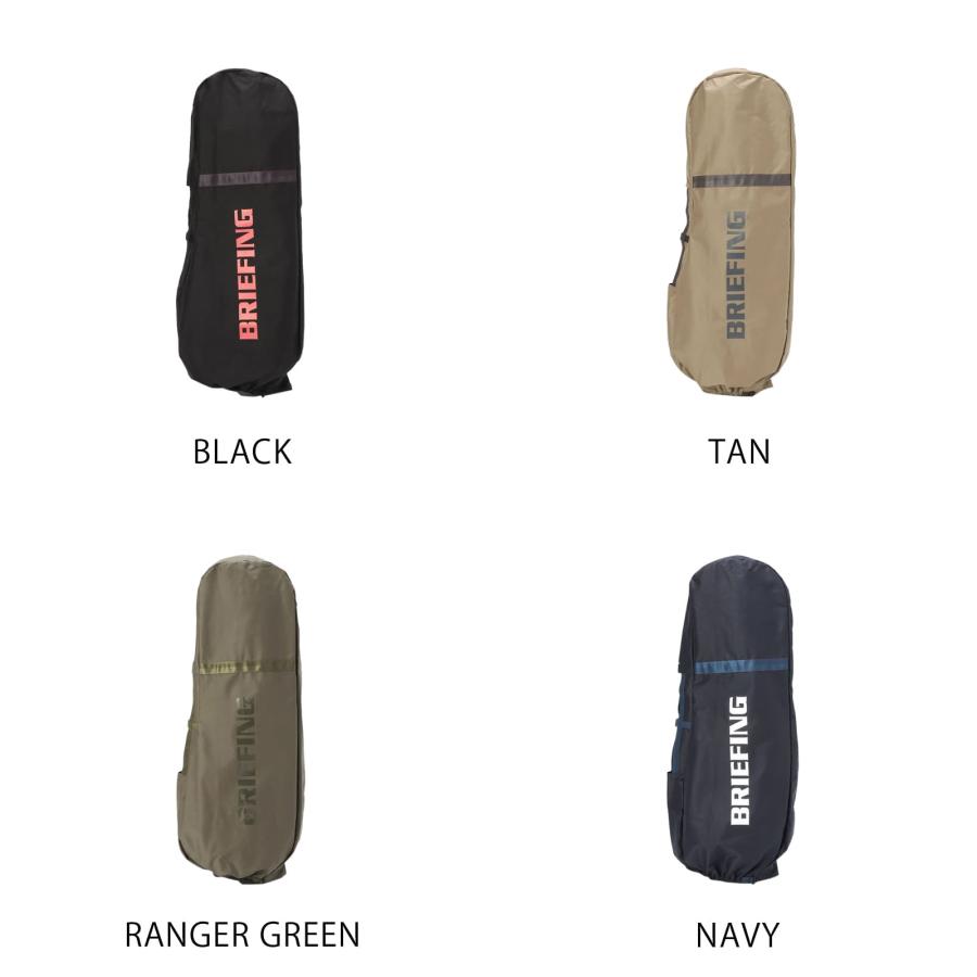 BRIEFING GOLF（ブリーフィングゴルフ） 正規品 ブリーフィング ゴルフ