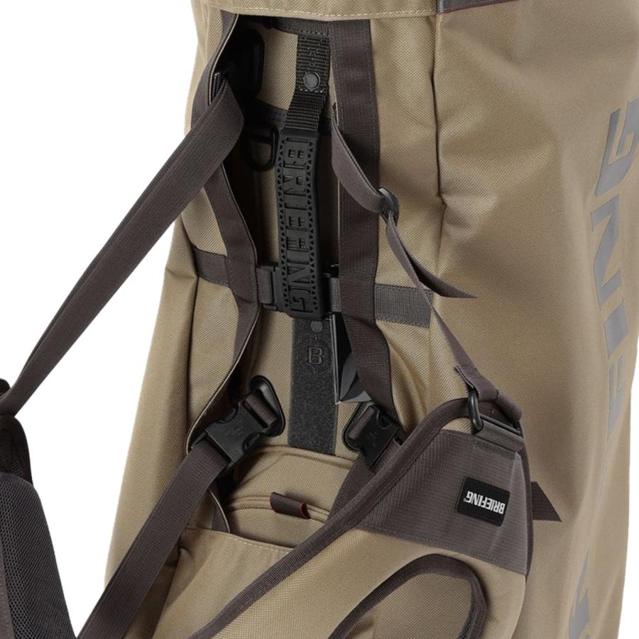 BRIEFING GOLF（ブリーフィングゴルフ） 正規品 ブリーフィング ゴルフ