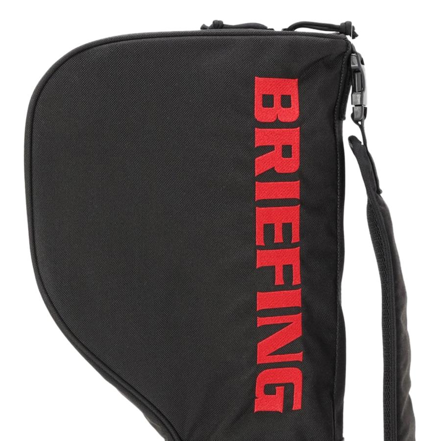 BRIEFING GOLF（ブリーフィングゴルフ） 正規品 ブリーフィング ゴルフ