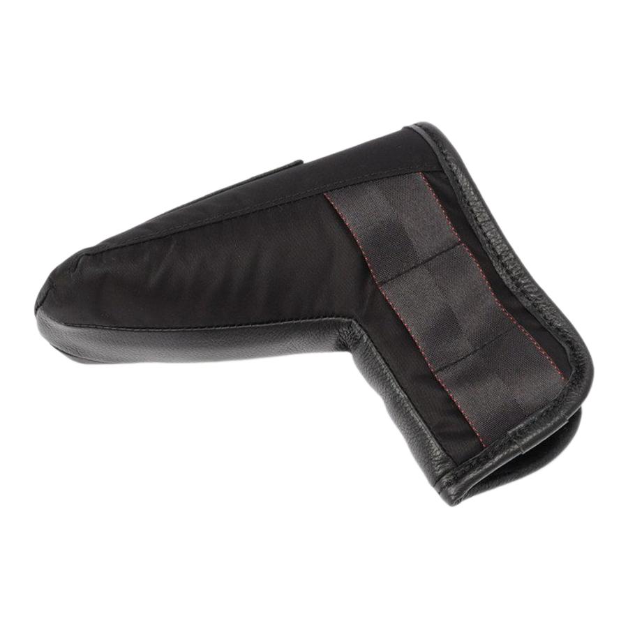 BRIEFING GOLF（ブリーフィングゴルフ） 正規品 ブリーフィング ゴルフ