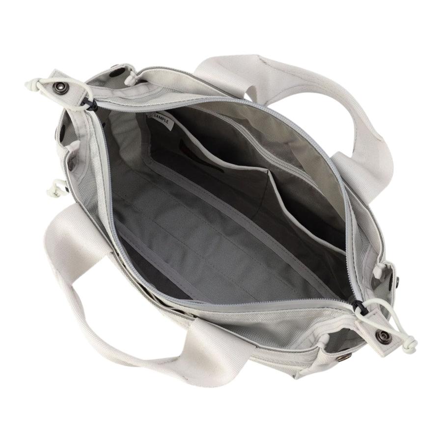 BRIEFING GOLF（ブリーフィングゴルフ） 正規品 ブリーフィング ゴルフ