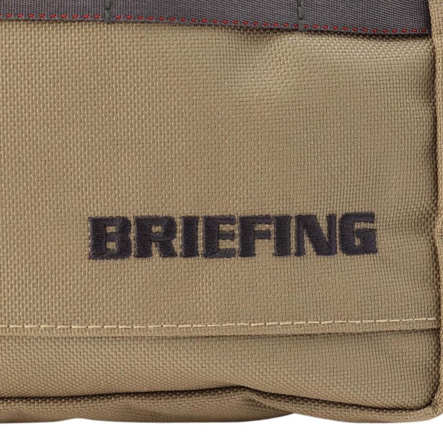 BRIEFING GOLF（ブリーフィングゴルフ） 正規品 ブリーフィング ゴルフ