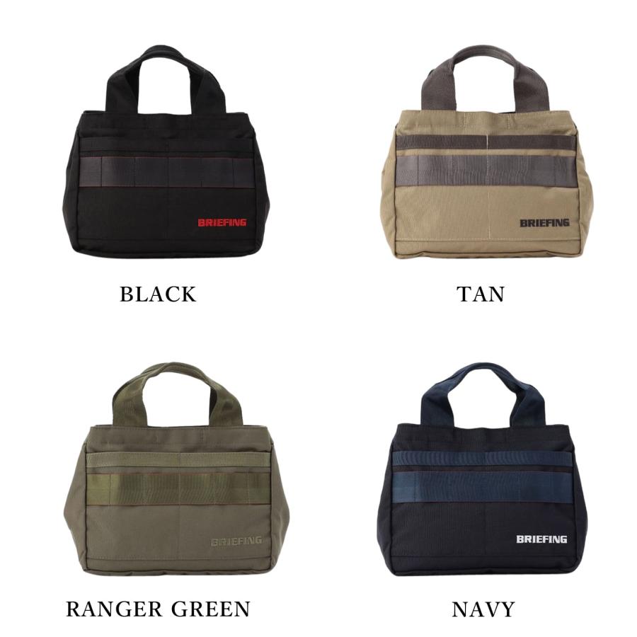 BRIEFING GOLF（ブリーフィングゴルフ） 正規品 ブリーフィング ゴルフ