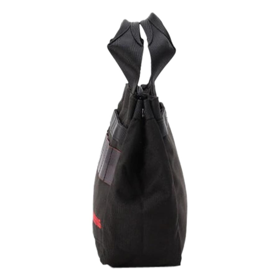 BRIEFING GOLF（ブリーフィングゴルフ） 正規品 ブリーフィング ゴルフ