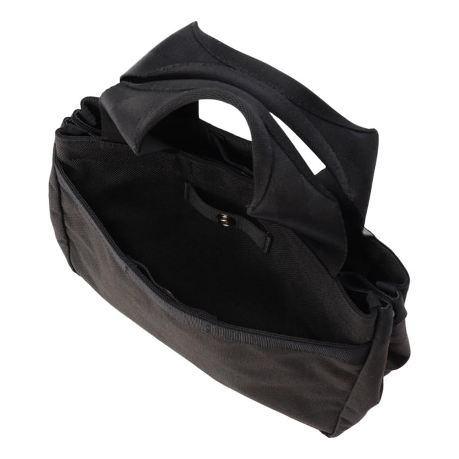 BRIEFING GOLF（ブリーフィングゴルフ） 正規品 ブリーフィング ゴルフ